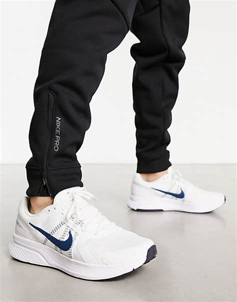 nike swift run weiß herren|Nike Run Swift 2 Herren.